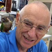 Darrel Jackson Photo 18