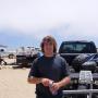 Richard Phipps Photo 7