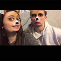 Megan Dowling Photo 28