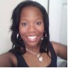 Aretha Williams Photo 1
