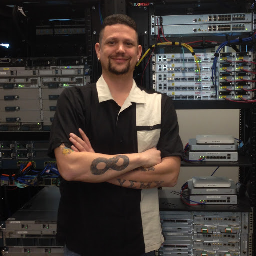 Steve Rodriguez Photo 29 Steve Rodriguez Photo 29