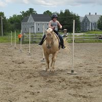 Janice Bronson Photo 7