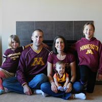 Jason Herman Photo 22