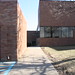 Patrick Holtz Photo 21