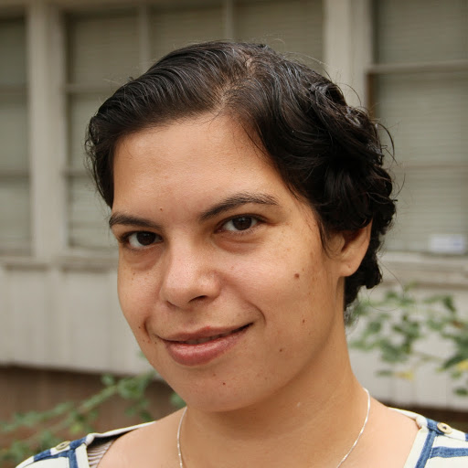 Laura Conner Photo 18