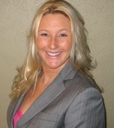 Erica Miller Photo 16