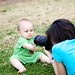 Henry Skelton Photo 10