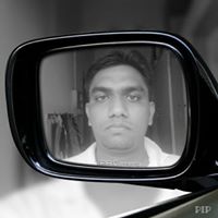 Nareshkumar Patel Photo 5