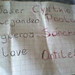 Cynthia Figueroa Photo 24
