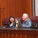 Jane Root Photo 24