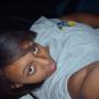 Robyn Lewis Photo 10