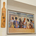 Phyllis Cowans Photo 6