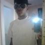 Clarence Hill Photo 16