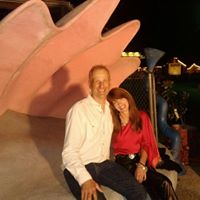 Steven Schwab Photo 22