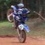 Sam Roth Photo 1