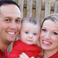 Jimmy Mcdaniel Photo 15