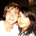 Riley Robbins Photo 31