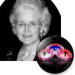 Christine Kramer Photo 31