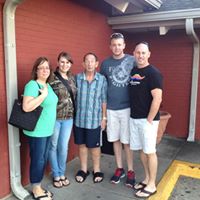 Albert Knapp Photo 21 Albert Knapp Photo 21