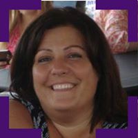 Terri Frederick Photo 35