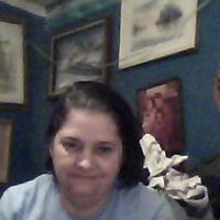 Bessie Allen Photo 4