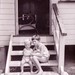 Russell Moody Photo 43