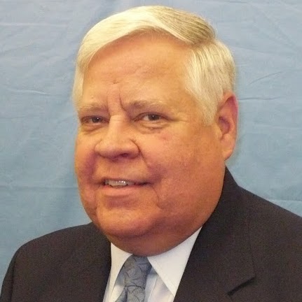 Robert Way Photo 39