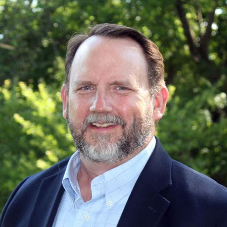 Daniel Block Photo 42 Daniel Block Photo 42