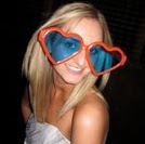 Candice Moore Photo 25