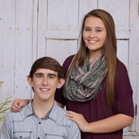 Tammy Chance Photo 12