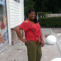 Jennifer Sweat Photo 21