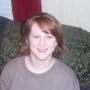 Angela Fairchild Photo 23