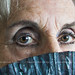 Araceli Garcia Photo 14