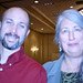 Ann Kowalski Photo 15