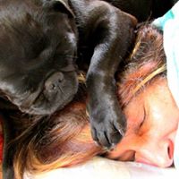 Theresa Unger Photo 21