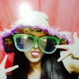 Antionette Watson Photo 17