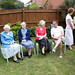 Betty Scott Photo 5