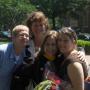 Amy Neely Photo 7