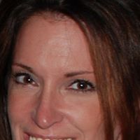 Amy Vincent Photo 23