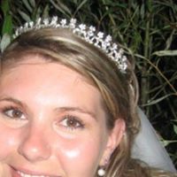 Angela Laird Photo 11