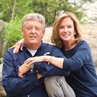 Michelle Straight Photo 7