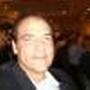 Frank Morelli Photo 18