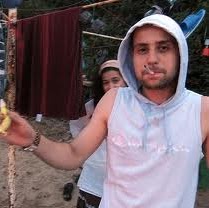 Charles Whitehead Photo 19