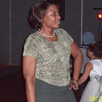 Annette Bacon Photo 20