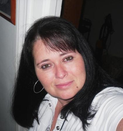 Renee Moore Photo 21