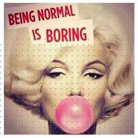 Julie Bonner Photo 10