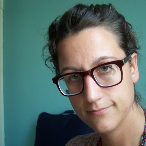 Sarah Howell Photo 39