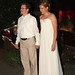 Howard Mccue Photo 8
