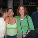 Chuck Spence Photo 31