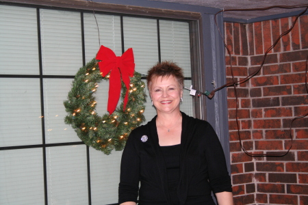 Deborah Norman Photo 31